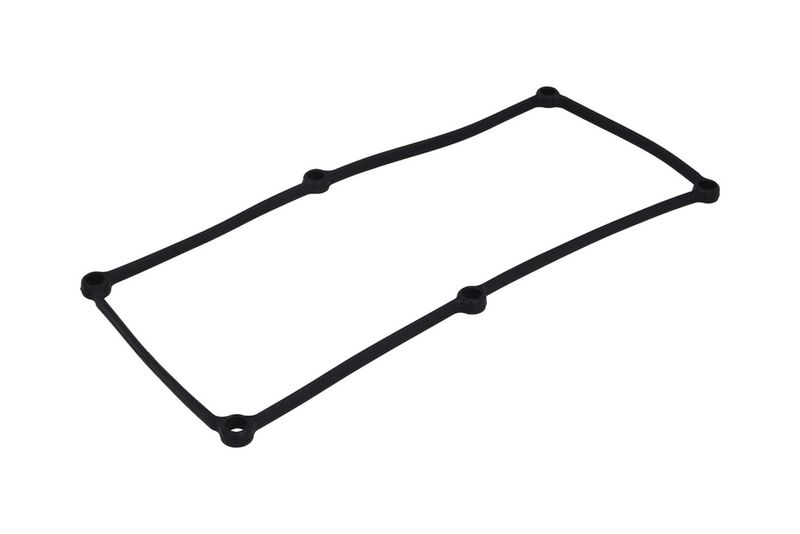 KAMOKA 8703078 Gasket, cylinder head cover