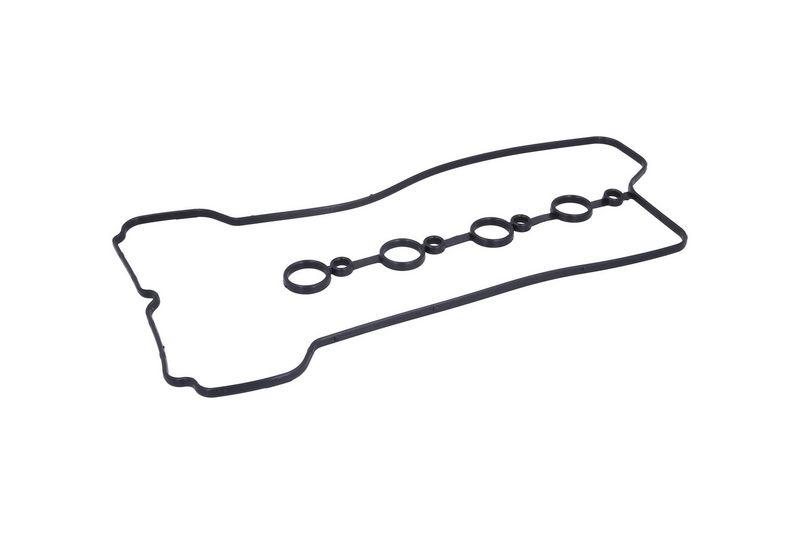 KAMOKA 8703079 Gasket, cylinder head cover