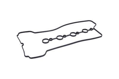 Gasket, cylinder head cover KAMOKA 8703079