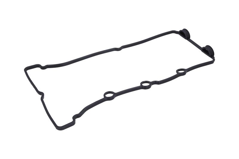 KAMOKA 8703080 Gasket, cylinder head cover