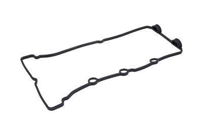 Gasket, cylinder head cover KAMOKA 8703080