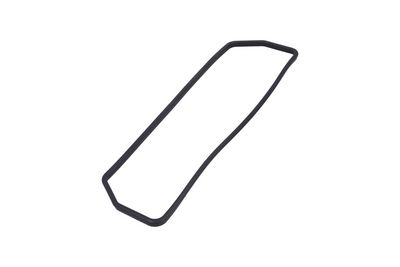 Gasket, cylinder head cover KAMOKA 8703081