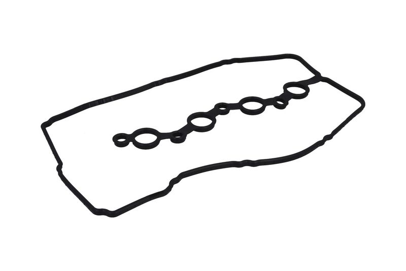 KAMOKA 8703082 Gasket, cylinder head cover