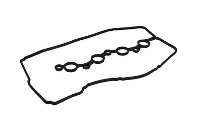 Gasket, cylinder head cover KAMOKA 8703082