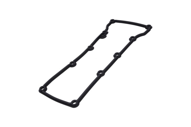 KAMOKA 8703083 Gasket, cylinder head cover