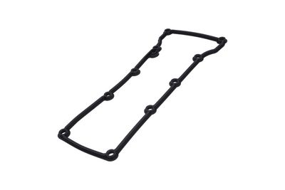 Gasket, cylinder head cover KAMOKA 8703083