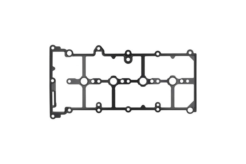 KAMOKA 8703084 Gasket, cylinder head cover