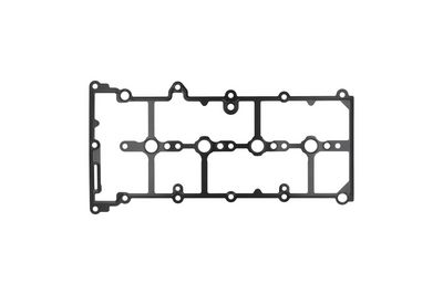 Gasket, cylinder head cover KAMOKA 8703084