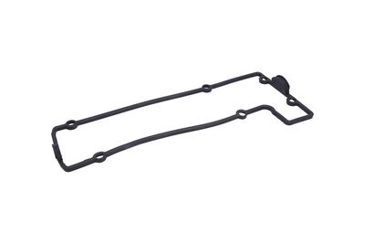 Gasket, cylinder head cover KAMOKA 8703085