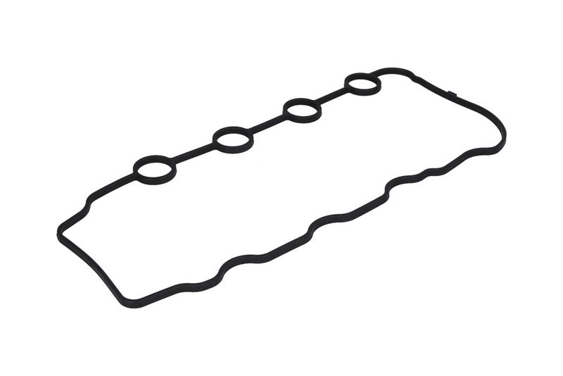 KAMOKA 8703086 Gasket, cylinder head cover