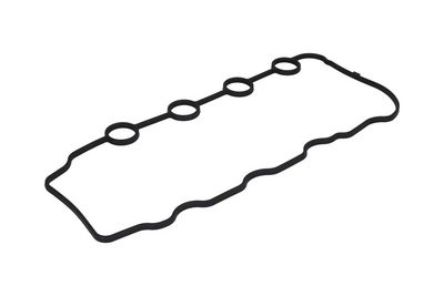 Gasket, cylinder head cover KAMOKA 8703086