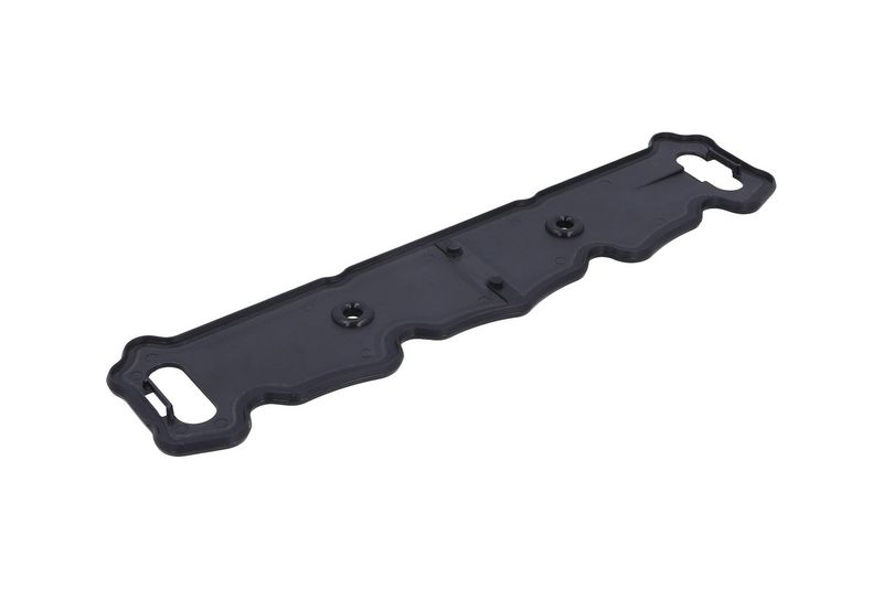 KAMOKA 8703087 Gasket, cylinder head cover