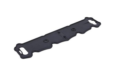 Gasket, cylinder head cover KAMOKA 8703087