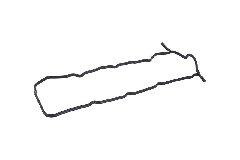 KAMOKA 8703088 Gasket, cylinder head cover
