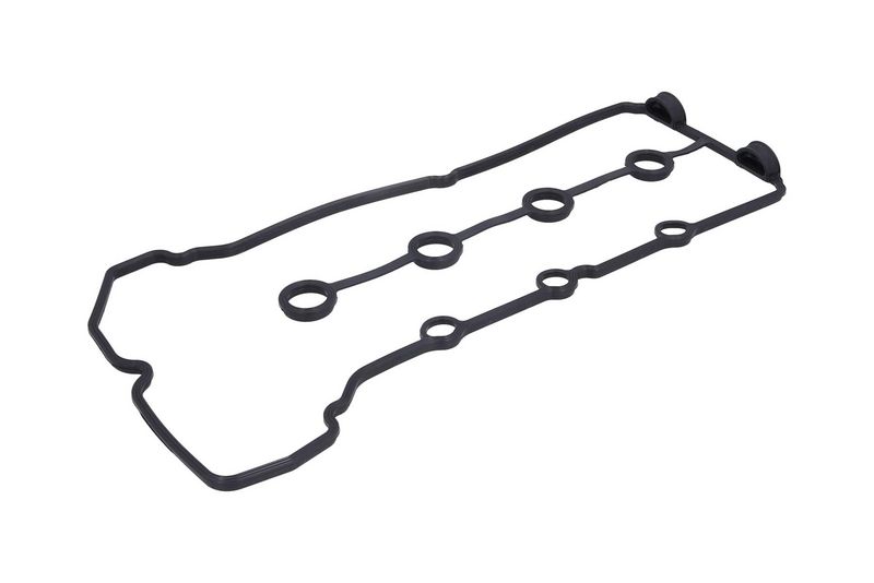 KAMOKA 8703089 Gasket, cylinder head cover