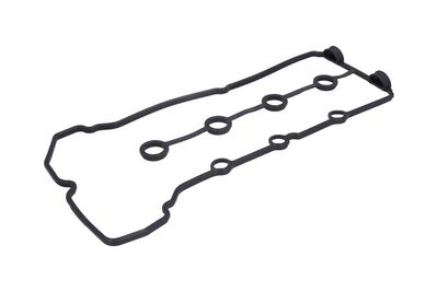 Gasket, cylinder head cover KAMOKA 8703089