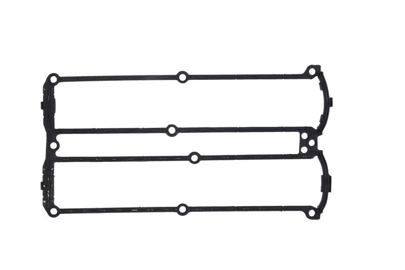 KAMOKA 8703090 Gasket, cylinder head cover
