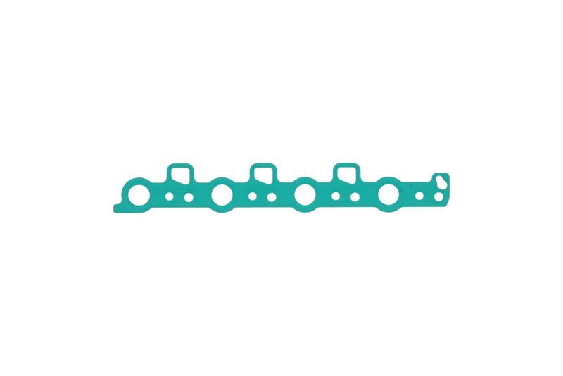 KAMOKA 8703091 Gasket, cylinder head cover