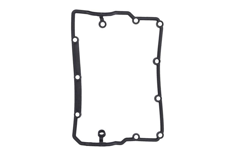 KAMOKA 8703095 Gasket, cylinder head cover