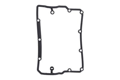 Gasket, cylinder head cover KAMOKA 8703095