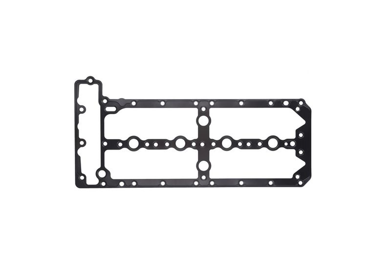 KAMOKA 8703097 Gasket, cylinder head cover