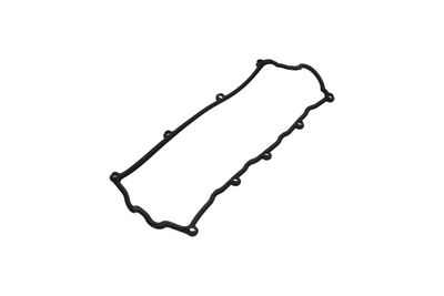 Gasket, cylinder head cover KAMOKA 8703101