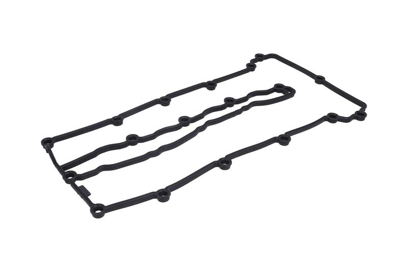 KAMOKA 8703103 Gasket, cylinder head cover