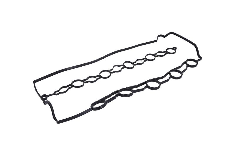 KAMOKA 8703105 Gasket, cylinder head cover