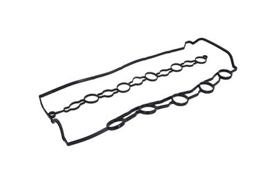 Gasket, cylinder head cover KAMOKA 8703105