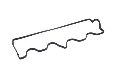 Gasket, cylinder head cover KAMOKA 8703106