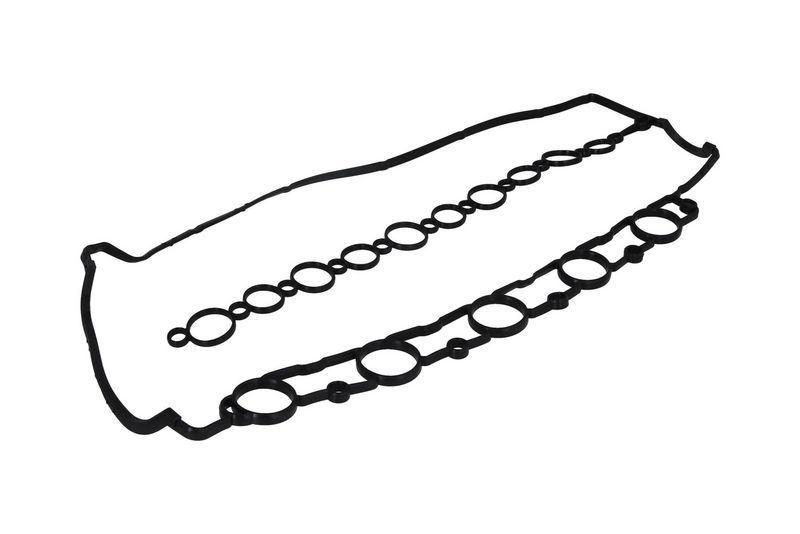 KAMOKA 8703108 Gasket, cylinder head cover
