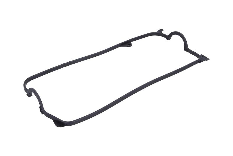 KAMOKA 8703110 Gasket, cylinder head cover