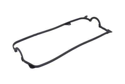 Gasket, cylinder head cover KAMOKA 8703110