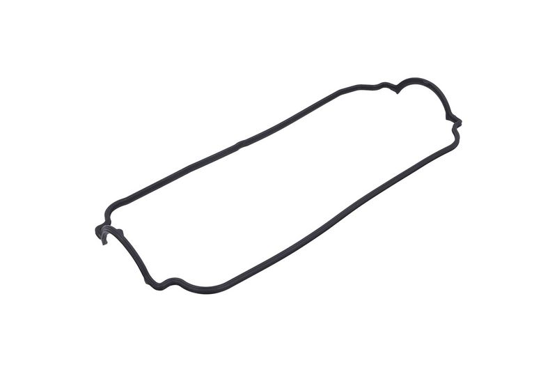 KAMOKA 8703111 Gasket, cylinder head cover