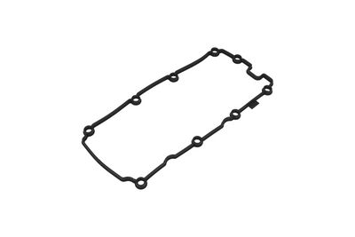 Gasket, cylinder head cover KAMOKA 8703113