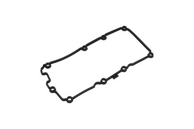 Gasket, cylinder head cover KAMOKA 8703114