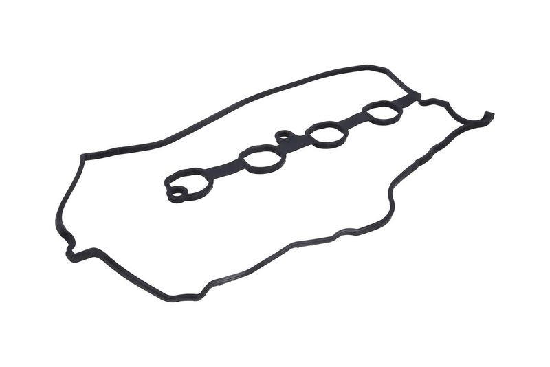 KAMOKA 8703119 Gasket, cylinder head cover