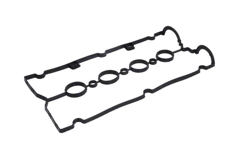 KAMOKA 8703120 Gasket, cylinder head cover
