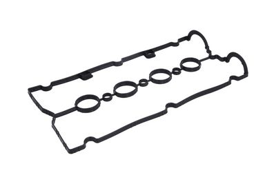 Gasket, cylinder head cover KAMOKA 8703120