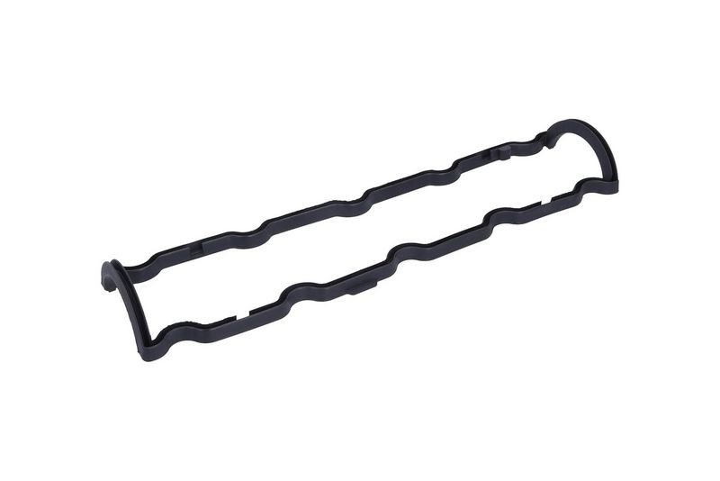 KAMOKA 8703121 Gasket, cylinder head cover