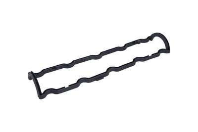 Gasket, cylinder head cover KAMOKA 8703121