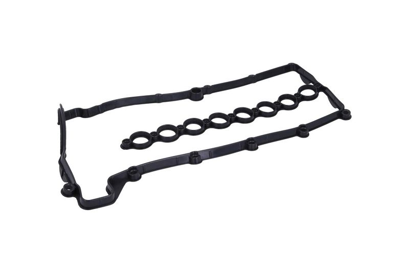 KAMOKA 8703122 Gasket, cylinder head cover