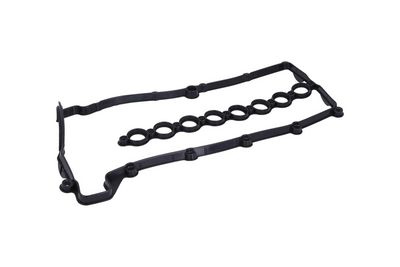 Gasket, cylinder head cover KAMOKA 8703122