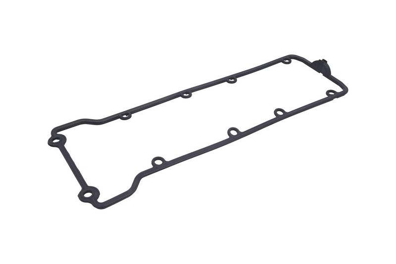 KAMOKA 8703123 Gasket, cylinder head cover