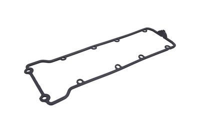 Gasket, cylinder head cover KAMOKA 8703123