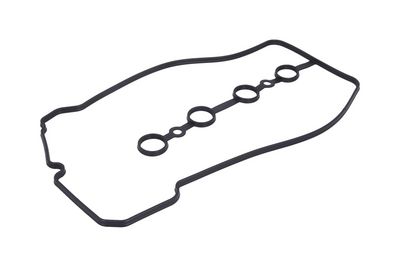 Gasket, cylinder head cover KAMOKA 8703125