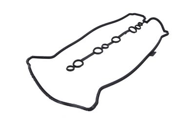 Gasket, cylinder head cover KAMOKA 8703126