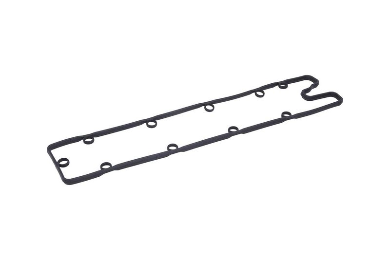 KAMOKA 8703127 Gasket, cylinder head cover