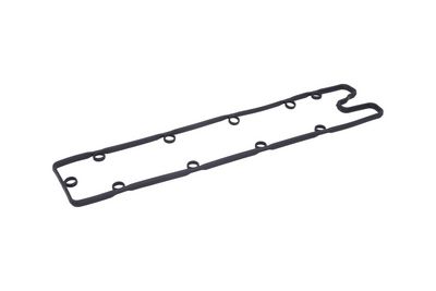 Gasket, cylinder head cover KAMOKA 8703127