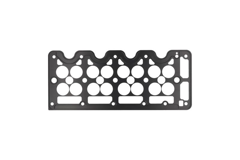 KAMOKA 8703128 Gasket, cylinder head cover